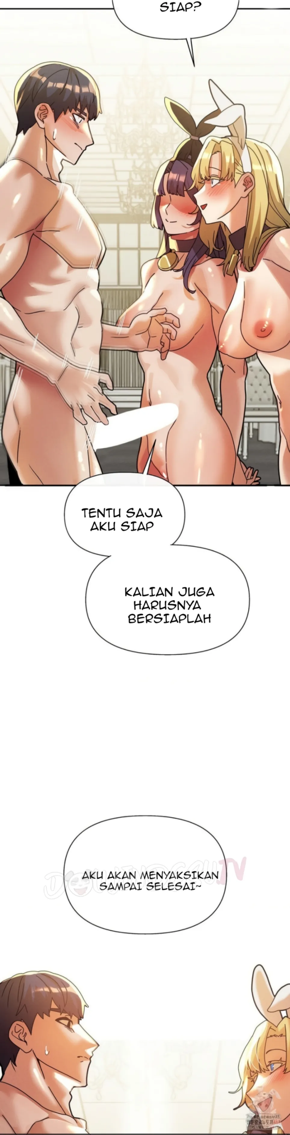 69 University - Chapter 28 14