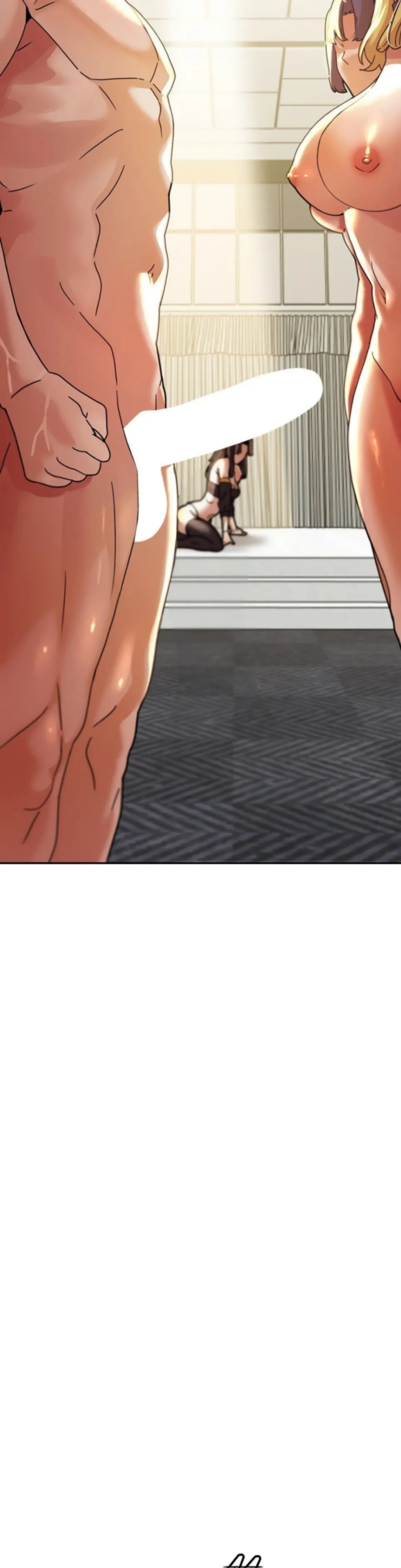 69 University - Chapter 28 15
