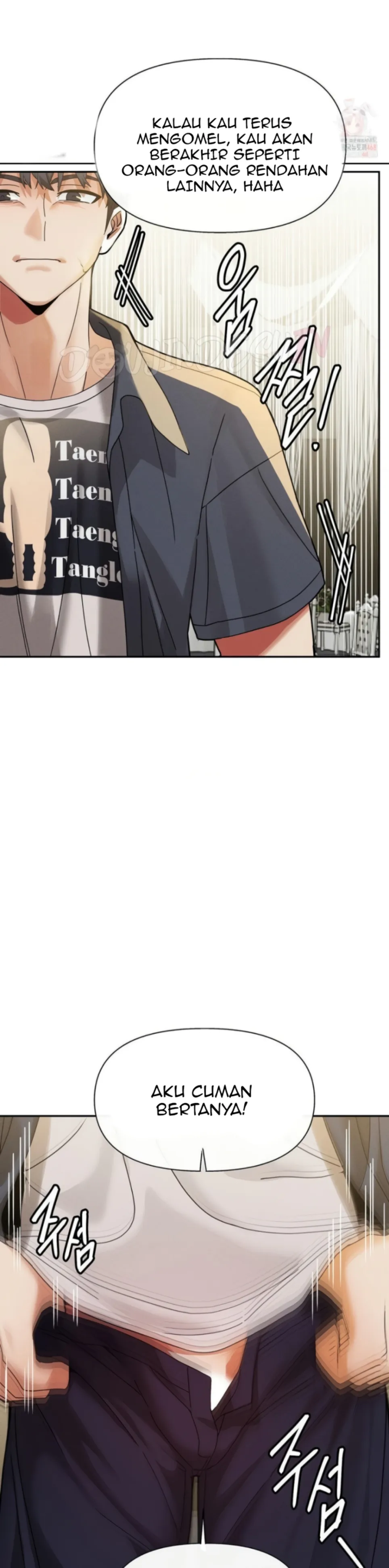 69 University - Chapter 28 7