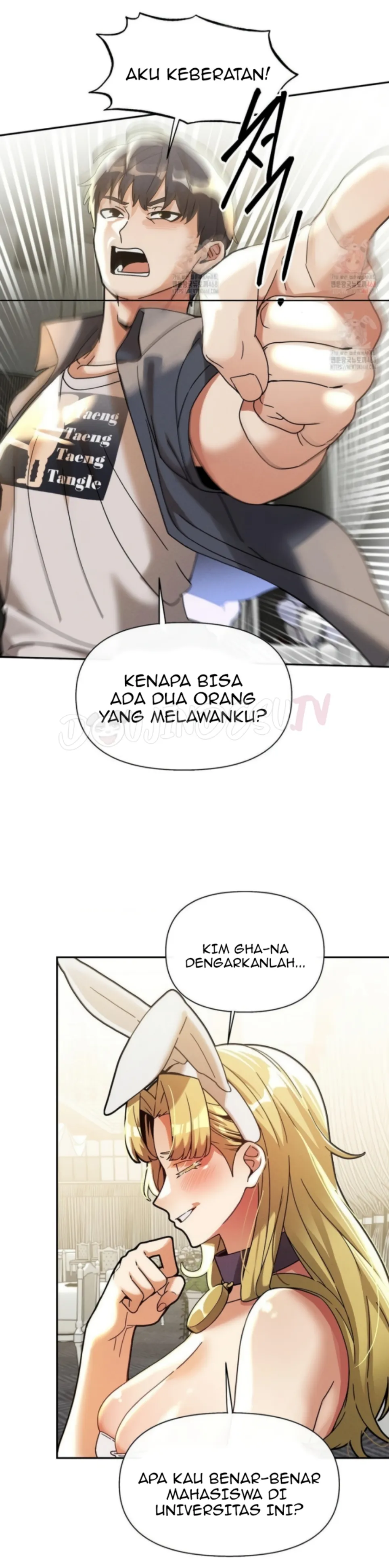 69 University - Chapter 28 4