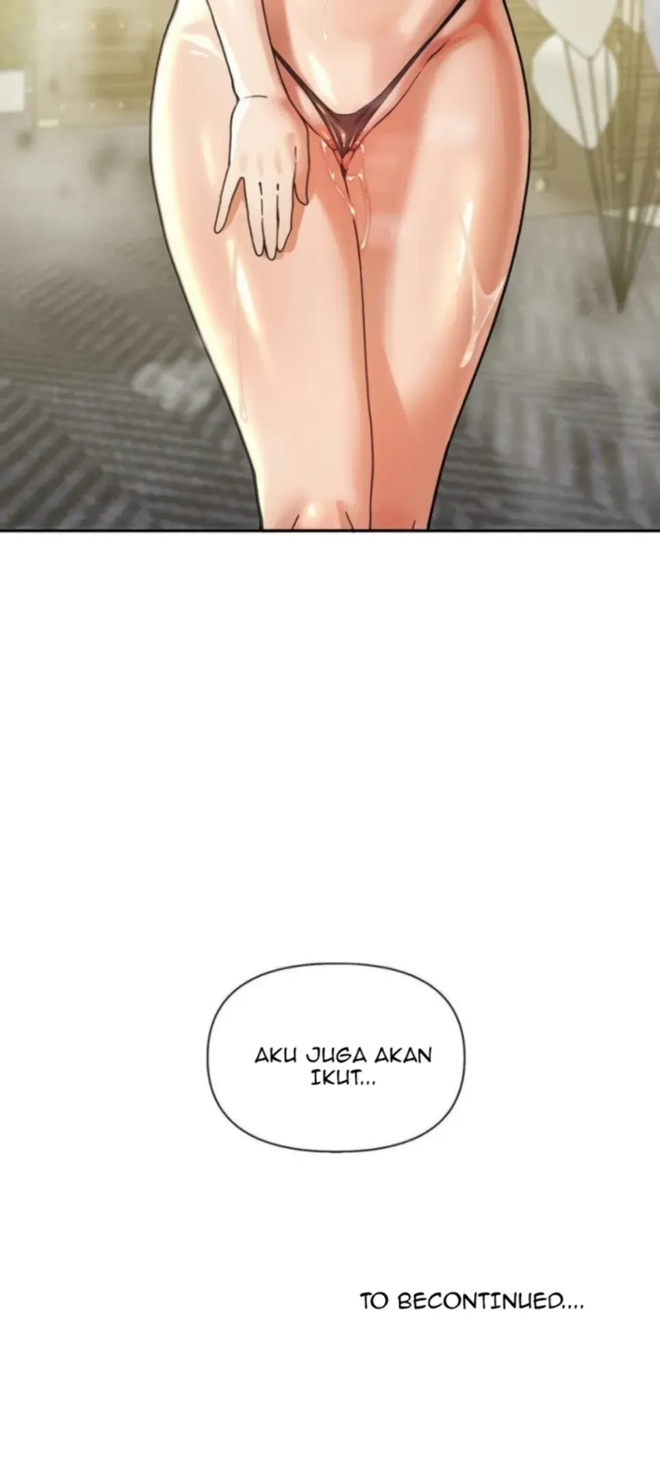 69 University - Chapter 28 40