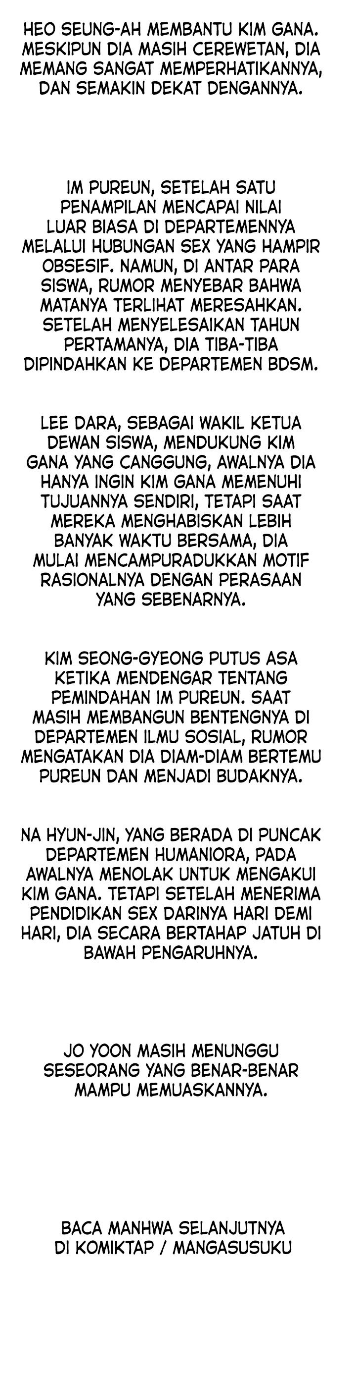 69 University - Chapter 35 10 69 University - Chapter 35 10